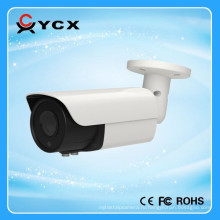 2016 Новейшая 4 IN 1 камера с ярким ночным видением, AHD CVI TVI Bullet Camera low lux 0.001